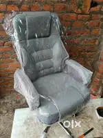 New md chair office chair Boss chair office table study table