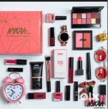 Field Sales Executive- BDE