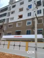 3BHK,Newly Constructed house for Rent