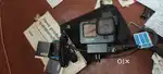 Gobra Hero 10
