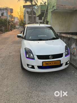 We need driver for ola and uber