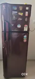 Fridge for sale