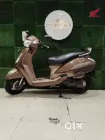 Tvs Jupiter Classic 2019 Model