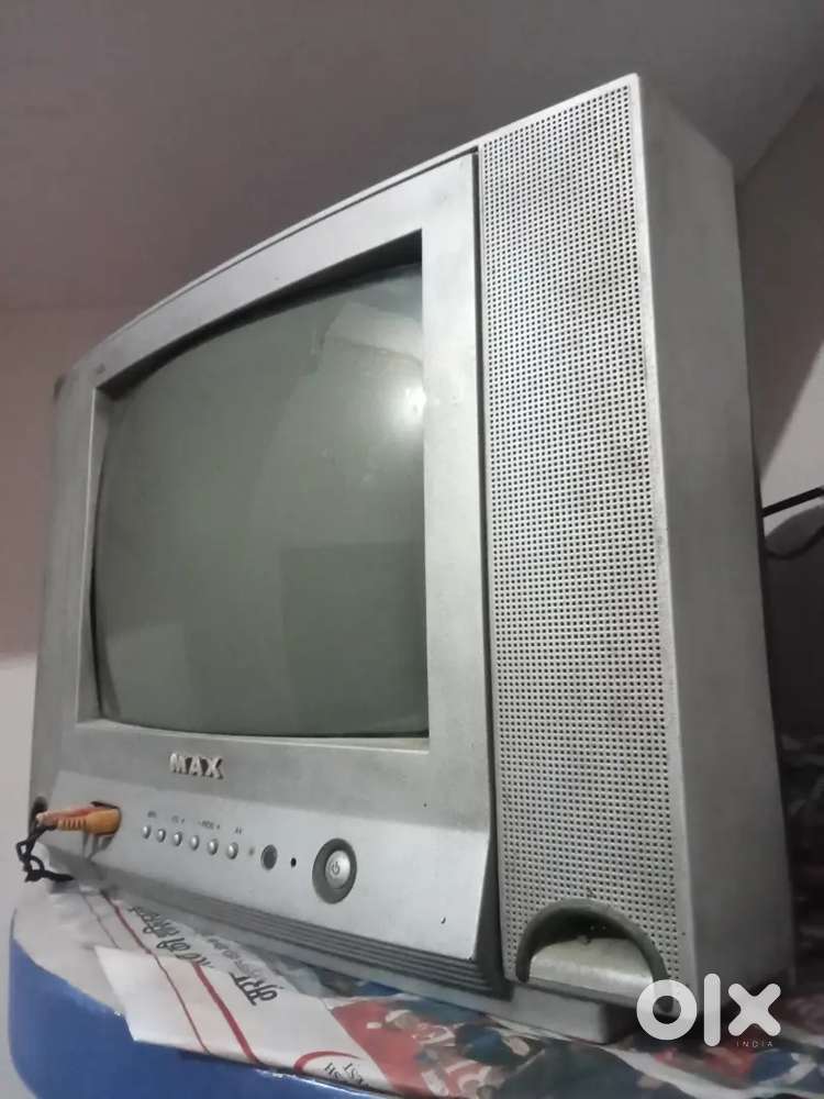 Max free dish TV + Dish