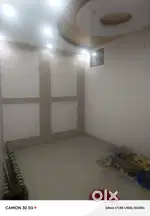 1Rk for rent in nawada metro station