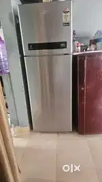 Best condition working like a new