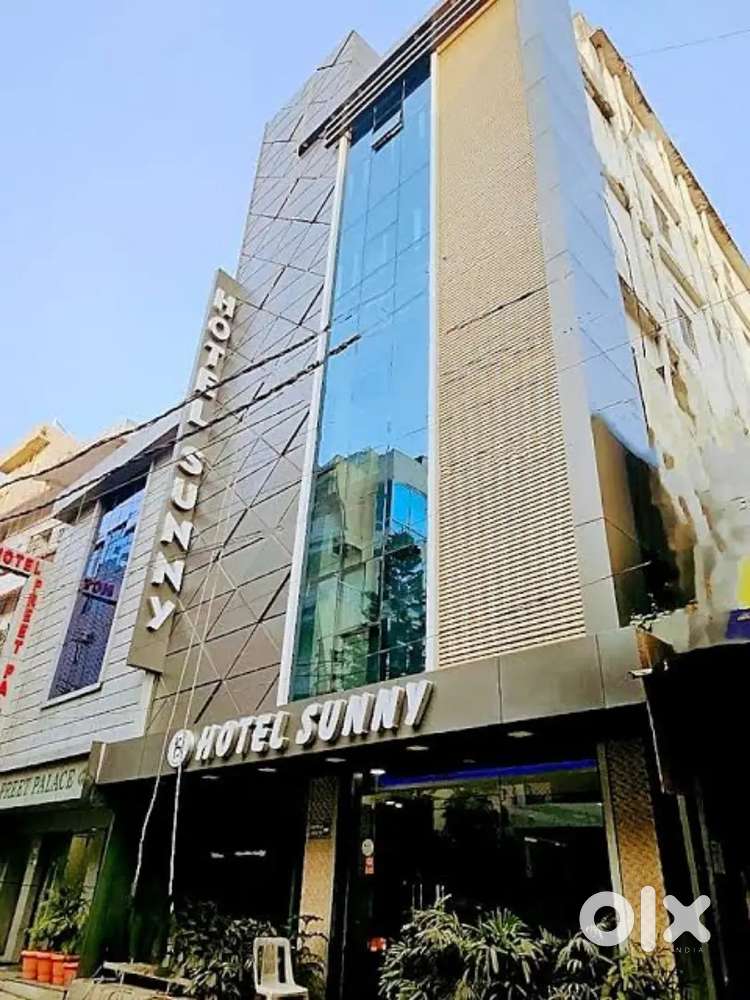 Urgent requirement for this job