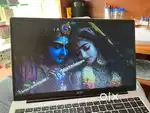 Acer laptop