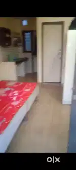 All useable house itame I have