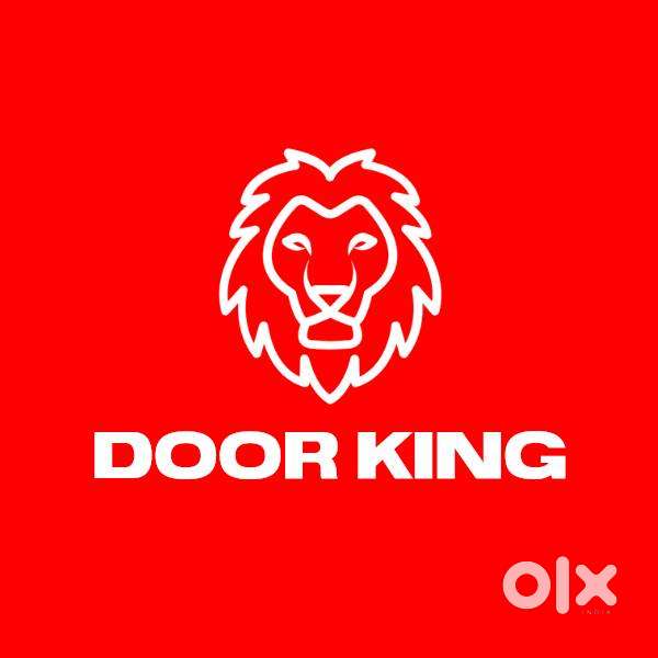 Shop Assistant (Kharar)