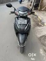 Urgent sale