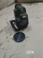 केमरा या सीका का बेचना है