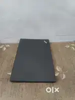 Lenovo fresh condition laptop