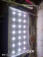 Hello customers,we provide instant door step service
