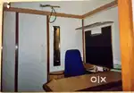 spacious office available on rent at kurla