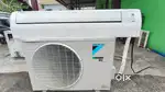 13000 To 20000 Acs sales, super condition Acs