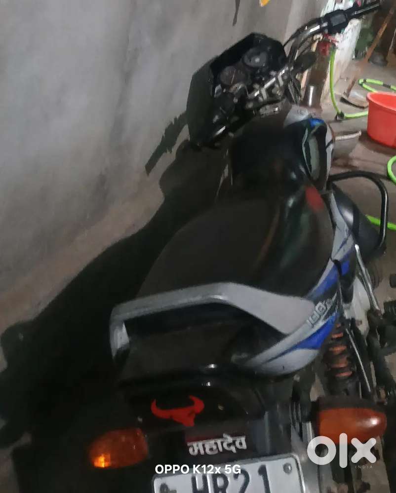 All document completed