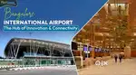 Vacancy for Airport at Bengaluru Airport