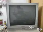 Samsung tv