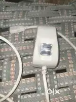 Startek Biometric