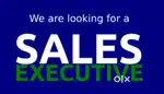 Need a sales man for a sanitary & electrical shop at Muvattupuzha