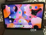 Mi pad 6 256gb internal 8gb ram