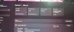 acer predator helios neo 16 i7 14th gen rtx 4060