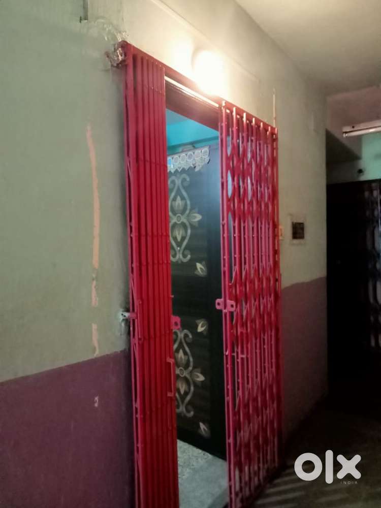 Bank loan facility available