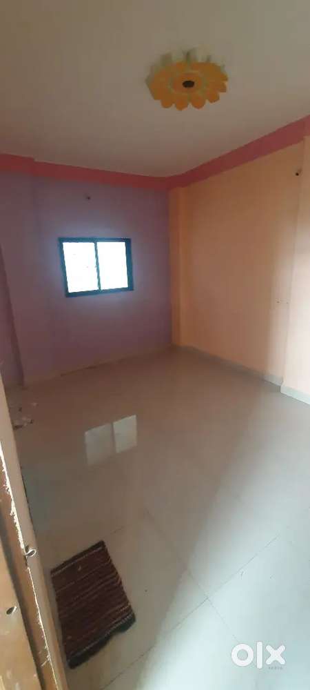 1 BHK for rent