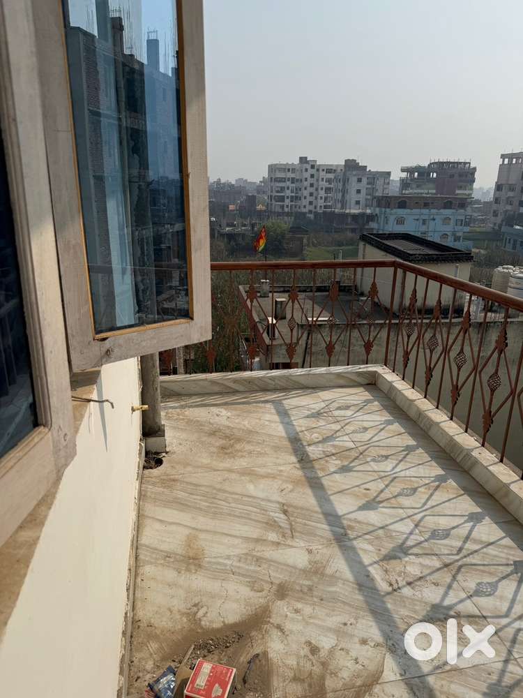 2 bhk and 3 bhk flat for rent in nohsa