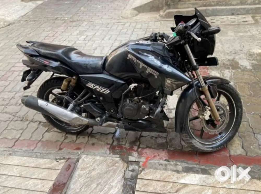180 Brand new Condition