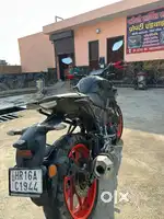 Dual Abs, bluetooth connect