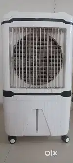 Selling Cooler