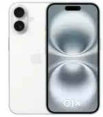 Iphone 16 sealed Pack