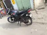 सिकन्दर पूर