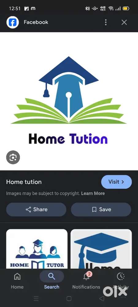 pre school students, lkg, ukg, 1 to IV
