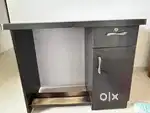 Computer/Office Table