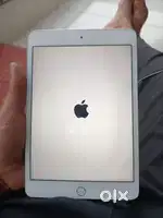 Ipad Mini 4 WIFI Only