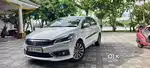 Maruti Suzuki Ciaz 2018-2020 Alpha 1.4 SHVS, 2019, Diesel