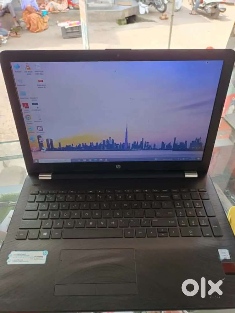Good Condition Laptop