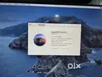 Macmini i7 500gb ssd and 1tb had 16gb ram