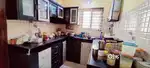 Tilak Nagar, near New Nallakunta, HYD - Furnished 3 BHK Flat is for sa
