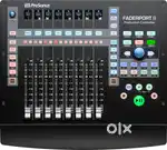 Studio Assets on sale