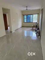 Spacious 3BHK Builder Floor for Lease in Basaveshwara nagar