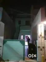 “Modern Home in Rajkot – Great Connectivity & Peaceful Neighborhood”
