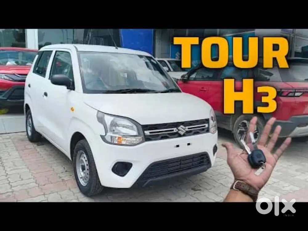 WagonR car 2025 driver wanted uber Ola rapido 35% 45