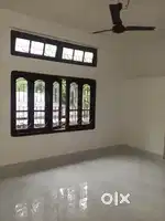 Independent Single Room/One Bhk Part Available for Rent At Zoo Rd,13K