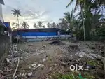 4 cent land for sale , manacaud kamaleshwaram, valiya vidu line