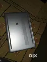 Hp laptop 12 Gen