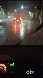 I have a driving job Bangalore